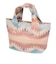 ペンドルトン（PENDLETON）フランネルトートバッグ PDT-000-253029 BEG