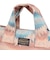 ペンドルトン（PENDLETON）フランネルトートバッグ PDT-000-253029 BEG