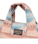 ペンドルトン（PENDLETON）フランネルトートバッグ PDT-000-253029 BEG