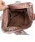 ペンドルトン（PENDLETON）フランネルトートバッグ PDT-000-253029 BEG