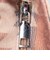 ペンドルトン（PENDLETON）フランネルトートバッグ PDT-000-253029 BEG