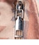 ペンドルトン（PENDLETON）フランネルトートバッグ PDT-000-253029 BEG