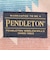 ペンドルトン（PENDLETON）フランネルトートバッグ PDT-000-253029 BEG