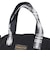ペンドルトン（PENDLETON）キルティングトートバッグ PDT-000-253026 BLK