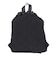 ペンドルトン（PENDLETON）トレッキングバッグ キルティングナップザック PDT-000-253025 BLK