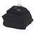 ペンドルトン（PENDLETON）トレッキングバッグ キルティングナップザック PDT-000-253025 BLK