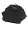 ペンドルトン（PENDLETON）トレッキングバッグ キルティングナップザック PDT-000-253025 BLK