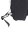 ペンドルトン（PENDLETON）トレッキングバッグ キルティングナップザック PDT-000-253025 BLK