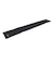 ペンドルトン（PENDLETON）ネックウォーマー キルティングマフラー PDT-000-253028 BLK
