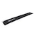 ペンドルトン（PENDLETON）ネックウォーマー キルティングマフラー PDT-000-253028 BLK