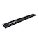 ペンドルトン（PENDLETON）ネックウォーマー キルティングマフラー PDT-000-253028 BLK
