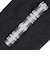 ペンドルトン（PENDLETON）ネックウォーマー キルティングマフラー PDT-000-253028 BLK