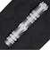 ペンドルトン（PENDLETON）ネックウォーマー キルティングマフラー PDT-000-253028 BLK