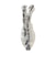 ペンドルトン（PENDLETON）トレッキングバッグ ボアバッグ PDT-000-253019 GRY