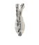 ペンドルトン（PENDLETON）トレッキングバッグ ボアバッグ PDT-000-253019 GRY