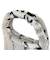 ペンドルトン（PENDLETON）トレッキングバッグ ボアバッグ PDT-000-253019 GRY