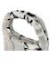 ペンドルトン（PENDLETON）トレッキングバッグ ボアバッグ PDT-000-253019 GRY