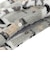 ペンドルトン（PENDLETON）トレッキングバッグ ボアバッグ PDT-000-253019 GRY
