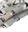ペンドルトン（PENDLETON）トレッキングバッグ ボアバッグ PDT-000-253019 GRY
