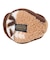 ペンドルトン（PENDLETON）ボアイヤーマフ PDT-000-253024 BEG