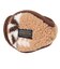 ペンドルトン（PENDLETON）ボアイヤーマフ PDT-000-253024 BEG