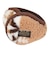 ペンドルトン（PENDLETON）ボアイヤーマフ PDT-000-253024 BEG