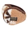 ペンドルトン（PENDLETON）ボアイヤーマフ PDT-000-253024 BEG