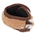ペンドルトン（PENDLETON）ボアイヤーマフ PDT-000-253024 BEG
