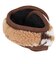 ペンドルトン（PENDLETON）ボアイヤーマフ PDT-000-253024 BEG