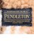 ペンドルトン（PENDLETON）ボアイヤーマフ PDT-000-253024 BEG