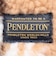 ペンドルトン（PENDLETON）ボアイヤーマフ PDT-000-253024 BEG