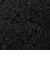 ペンドルトン（PENDLETON）ボアイヤーマフ PDT-000-253024 BEG