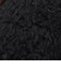 ペンドルトン（PENDLETON）ボアイヤーマフ PDT-000-253024 BEG