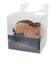 ペンドルトン（PENDLETON）ボアイヤーマフ PDT-000-253024 BEG