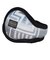 ペンドルトン（PENDLETON）フランネルイヤーマフ PDT-000-253032 CGRY