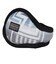 ペンドルトン（PENDLETON）フランネルイヤーマフ PDT-000-253032 CGRY