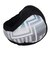 ペンドルトン（PENDLETON）フランネルイヤーマフ PDT-000-253032 CGRY