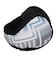 ペンドルトン（PENDLETON）フランネルイヤーマフ PDT-000-253032 CGRY