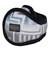 ペンドルトン（PENDLETON）フランネルイヤーマフ PDT-000-253032 CGRY