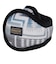 ペンドルトン（PENDLETON）フランネルイヤーマフ PDT-000-253032 CGRY