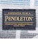ペンドルトン（PENDLETON）フランネルイヤーマフ PDT-000-253032 CGRY