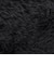 ペンドルトン（PENDLETON）フランネルイヤーマフ PDT-000-253032 CGRY