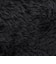 ペンドルトン（PENDLETON）フランネルイヤーマフ PDT-000-253032 CGRY