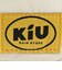 キウ（Kiu）パデッドポーチ MEDIUM K479-967