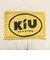キウ（Kiu）パデッドポーチ LARGE K478-967