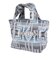 ペンドルトン（PENDLETON）フランネルトートバッグ PDT-000-253029 CGRY