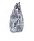 ペンドルトン（PENDLETON）フランネルトートバッグ PDT-000-253029 CGRY