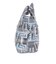 ペンドルトン（PENDLETON）フランネルトートバッグ PDT-000-253029 CGRY