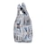 ペンドルトン（PENDLETON）フランネルトートバッグ PDT-000-253029 CGRY