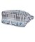ペンドルトン（PENDLETON）フランネルトートバッグ PDT-000-253029 CGRY